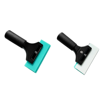 Squeegee