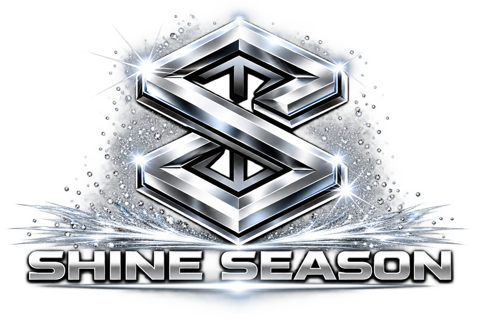 Shine Season