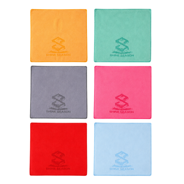 400 GSM Microfiber