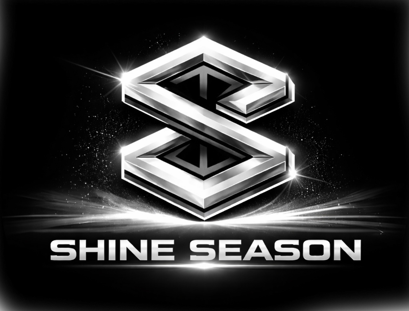 Shine Season